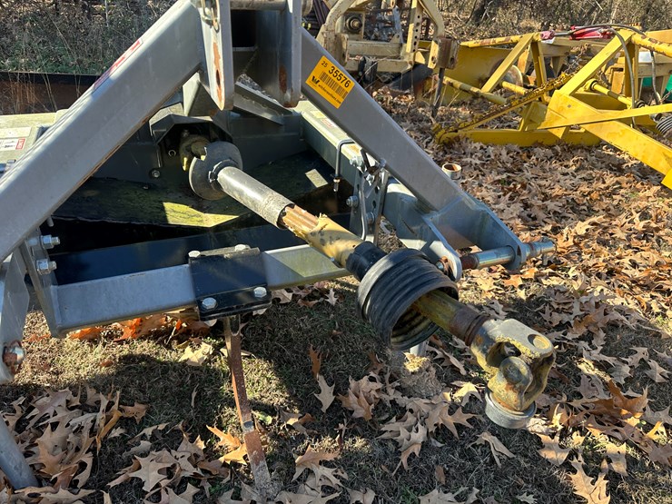 #35576-•-w&a-3700-pto-ditcher-image-11