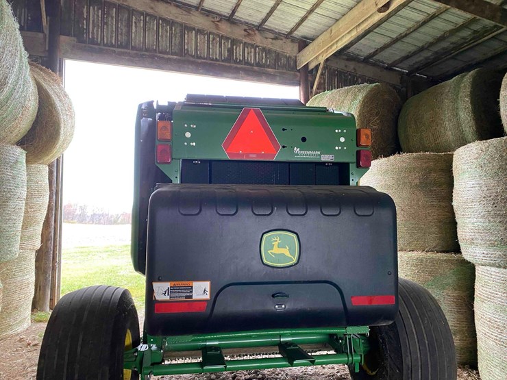 john-deere-450-image-4