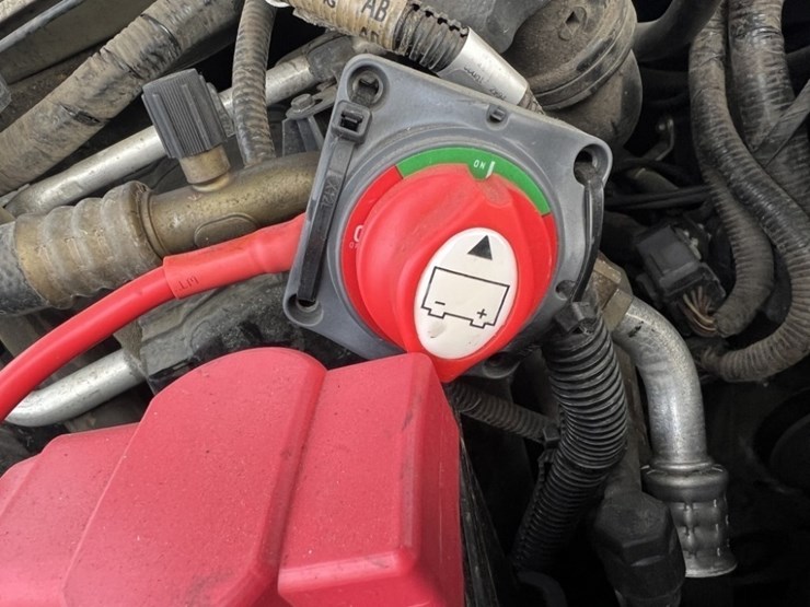 2004-ford-e350-xlt-sd-image-17