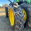 john-deere-9570r-image-10