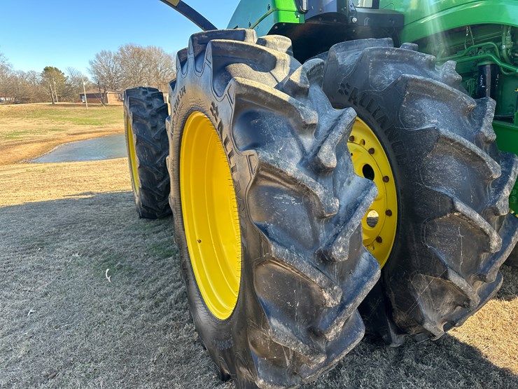 john-deere-9570r-image-10