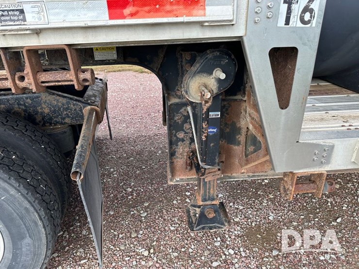 2006-fontaine-renegade-image-9