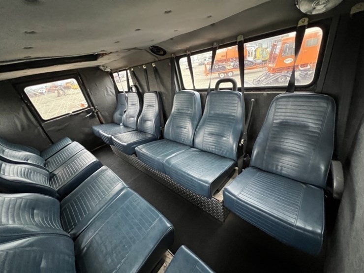 2000-cummins-6bt-image-81