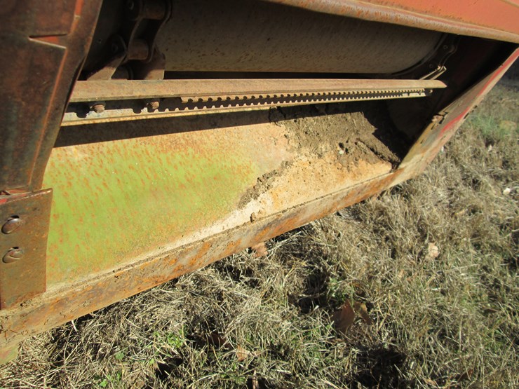 international-1460-image-18