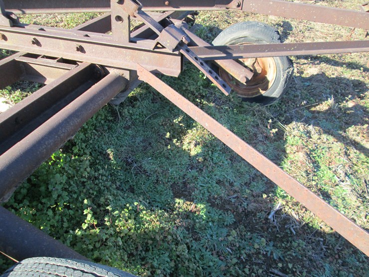 #35335-•-12'-do-all-image-9