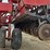 case-ih-5500-image-14