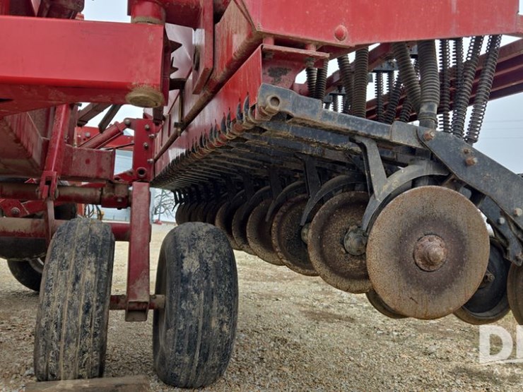 case-ih-5500-image-14