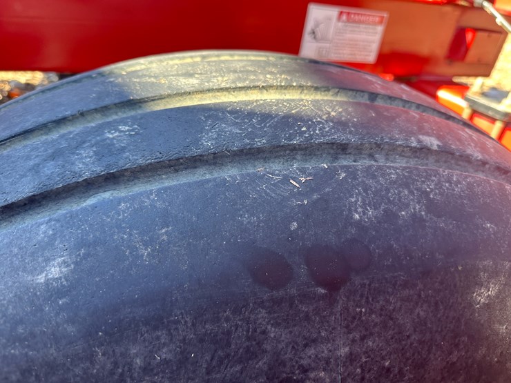 #35563-•-case-370-47'disk-image-9