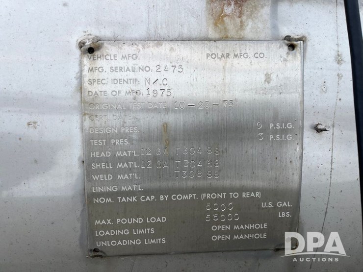 polar-transport-image-34