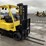 2015-hyster-s50ft-image-7