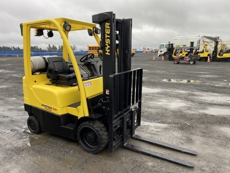 2015-hyster-s50ft-image-7
