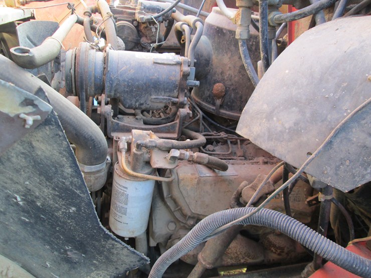 1981-caterpillar-3208-image-16