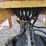 #35323-•-3pt-backhoe-attachment-image-18