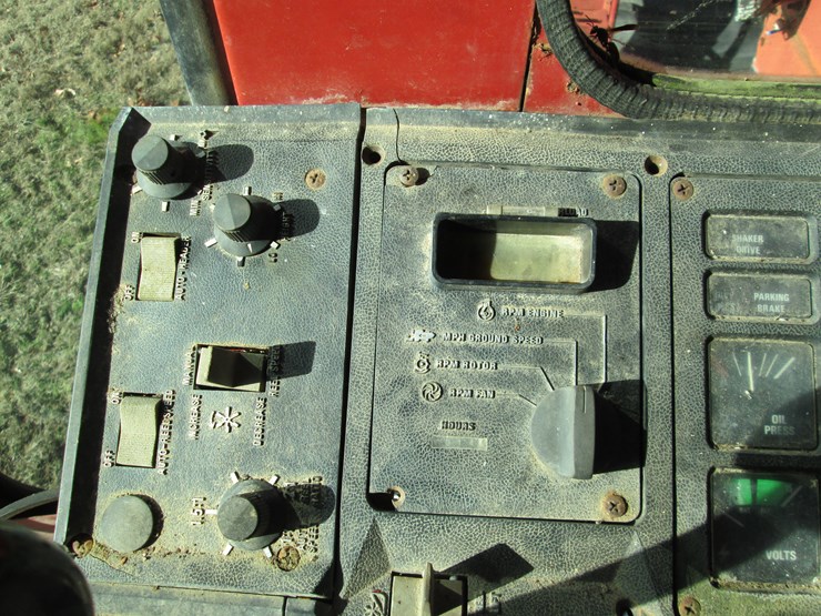 international-1460-image-41