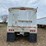 1997-timpte-alum-41’-grain-trailer-image-6