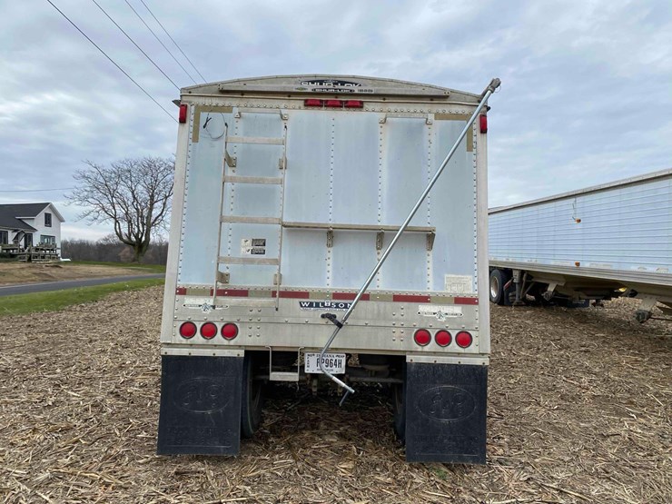 1997-timpte-alum-41’-grain-trailer-image-6