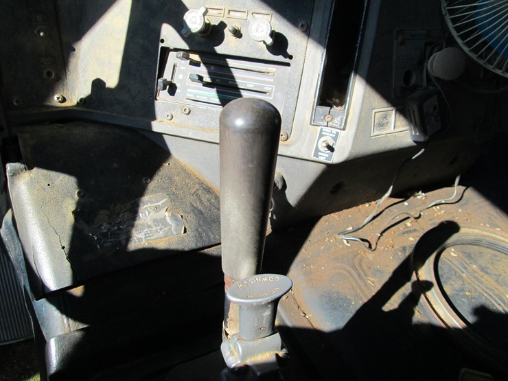 #35302-•-1985-mack-mh613-t/a-sleeper-truck-tractor-1m1ar07y6fm006361-image-27