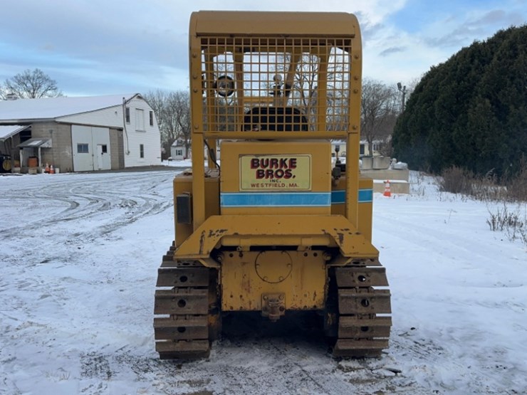 dresser-td7g-image-4