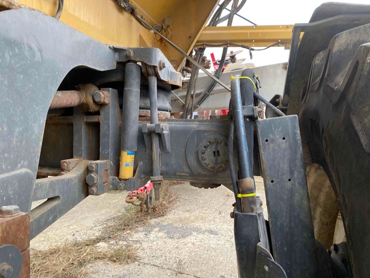 new-leader-l4258g4-image-52