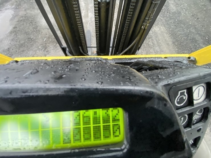 2015-hyster-s50ft-image-22