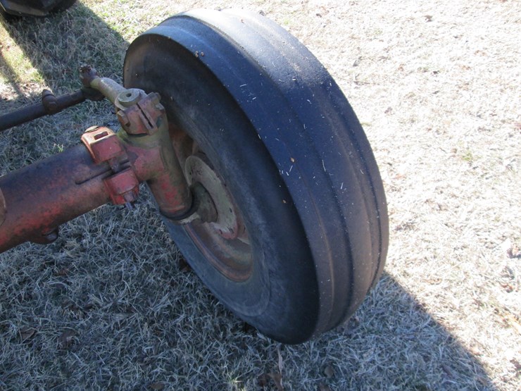 international-1456-image-19