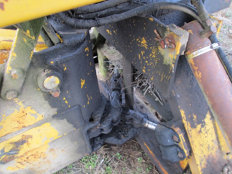 #35323-•-3pt-backhoe-attachment-image-20