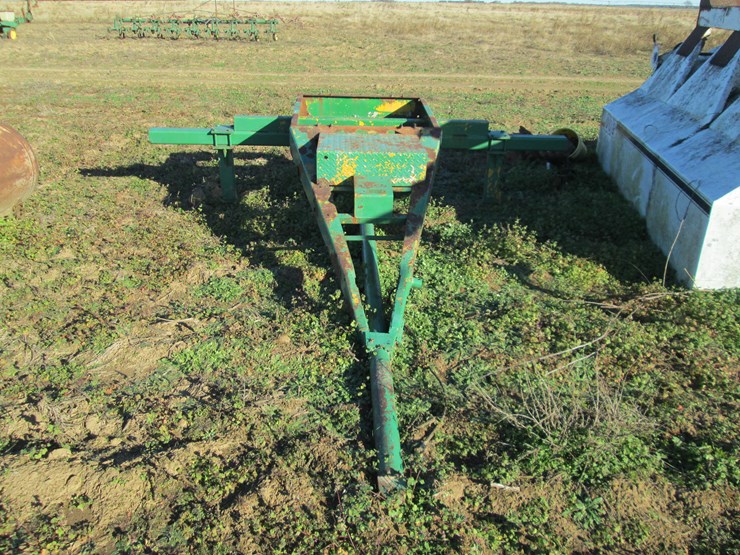 #35330-•-pull-type-frame-image-3