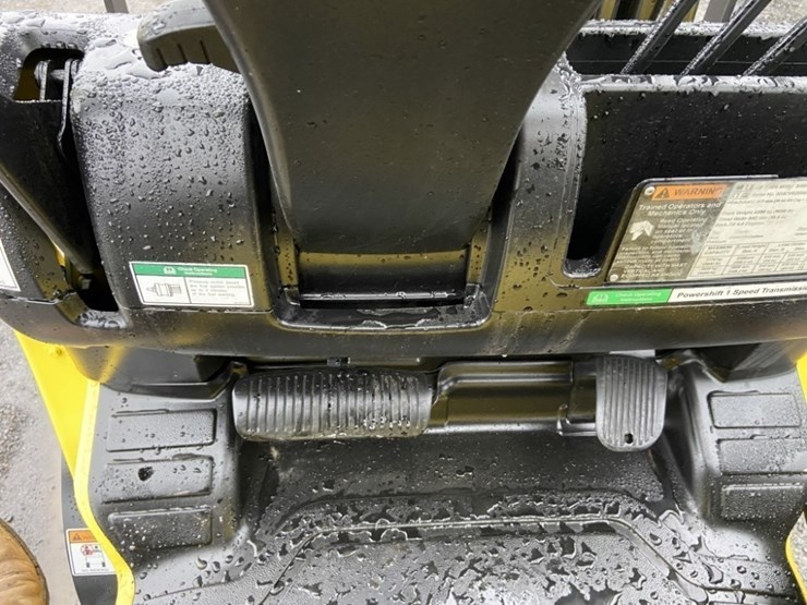 2015-hyster-s50ft-image-20