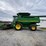 john-deere-9670-sts-image-3