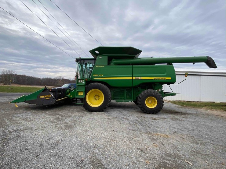 john-deere-9670-sts-image-3