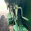 john-deere-450-image-17