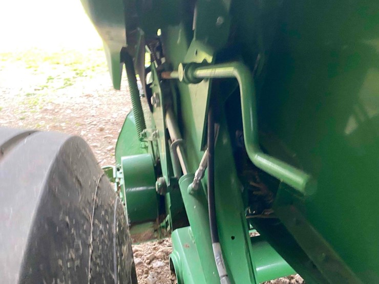 john-deere-450-image-17