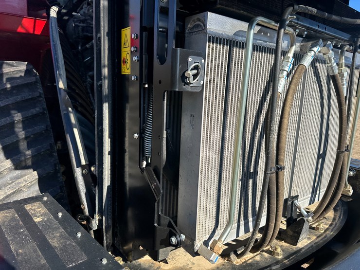 #35562-•-2023-case-470-track-tractor-image-84