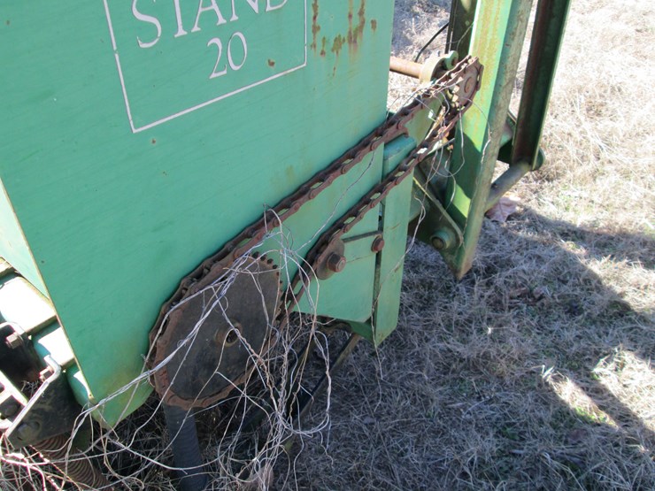 great-plains-cph2093-image-16