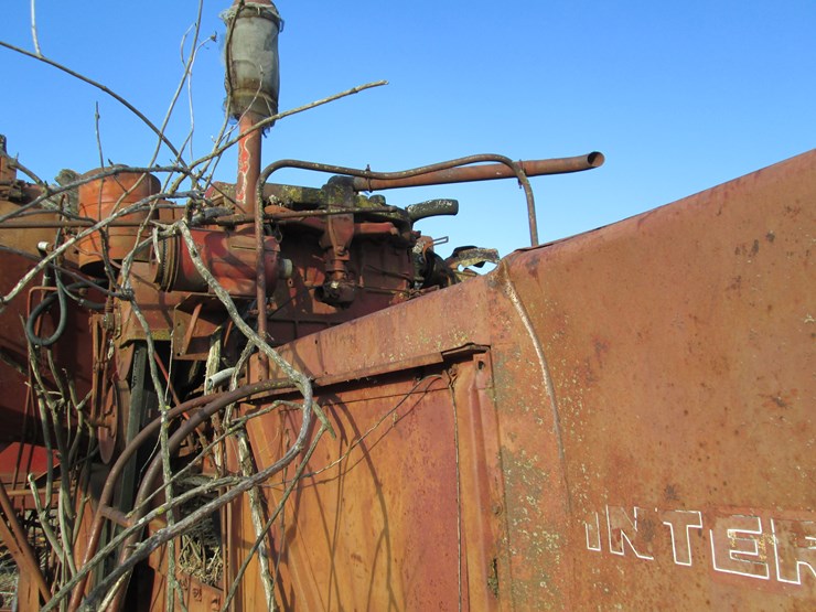 international-303-image-10