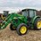 john-deere-6415-image-1