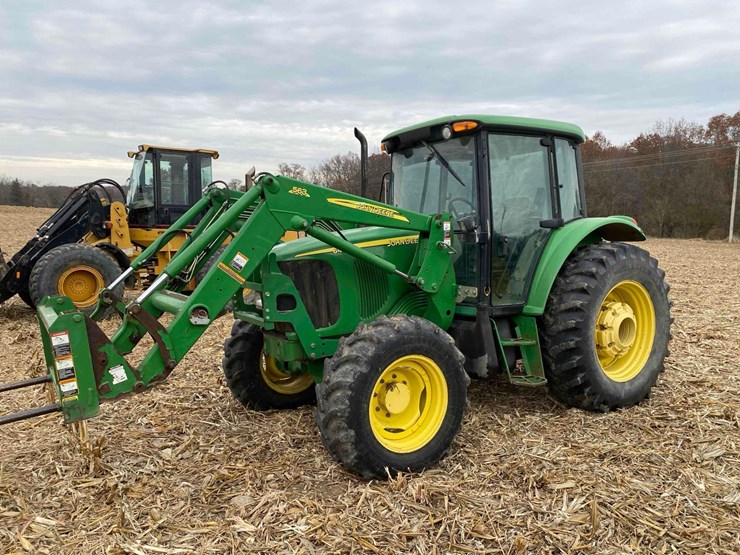 john-deere-6415-image-1