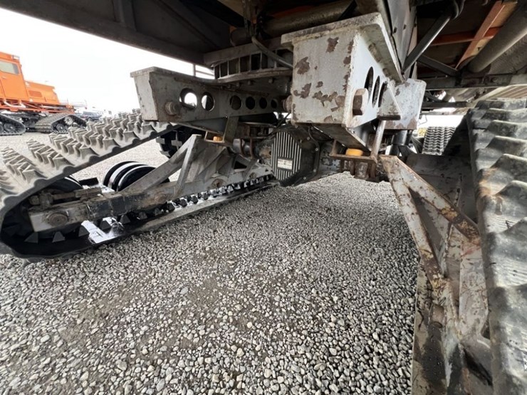 2000-cummins-6bt-image-36