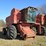 case-ih-1680-image-2