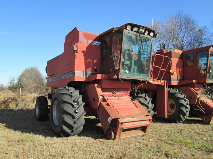 case-ih-1680-image-2