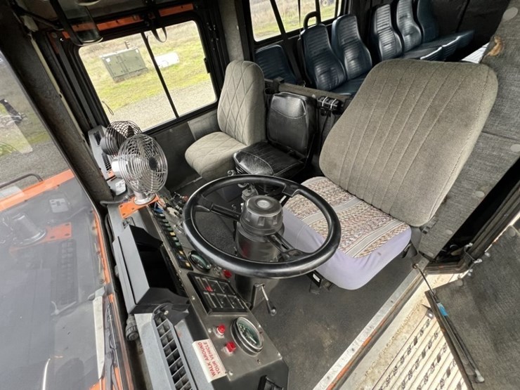 2000-cummins-6bt-image-59