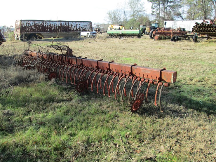 yetter-3421-image-3