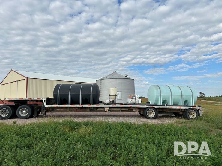 2006-fontaine-renegade-image-6