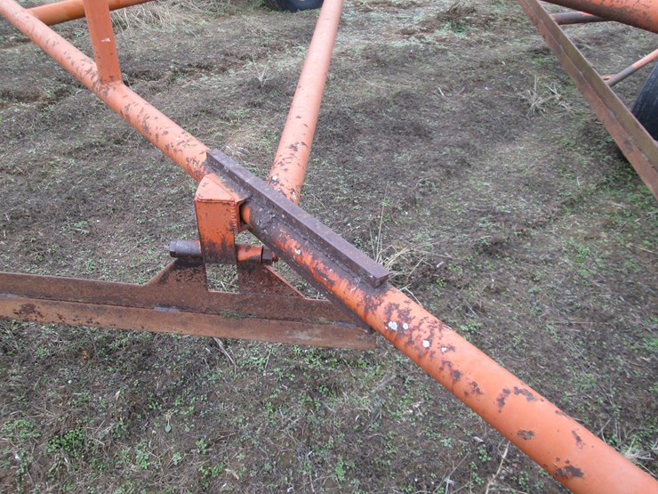 fair-oaks-16x50-image-11