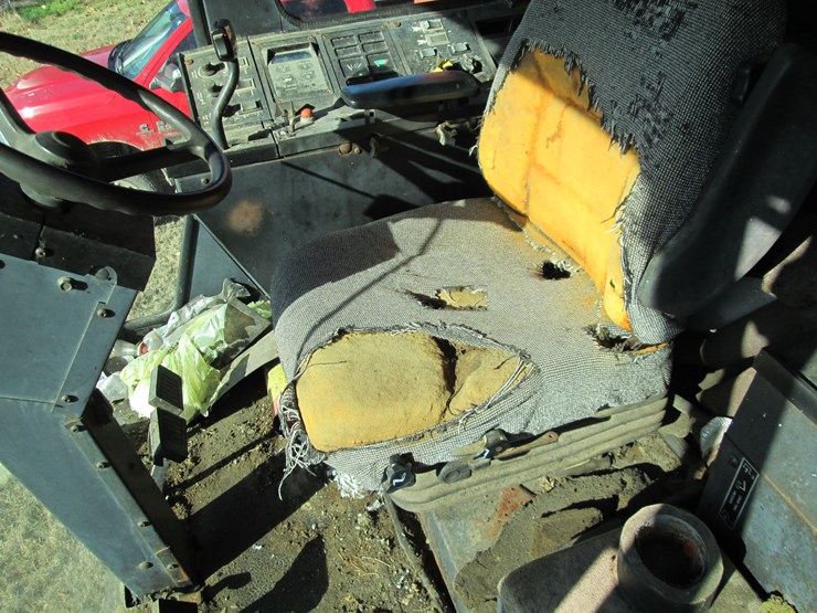 case-ih-1680-image-41