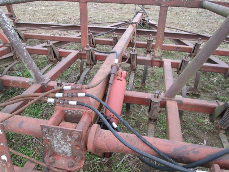 #35322-•-hiniker-1640-40'-field-cultivator-image-13
