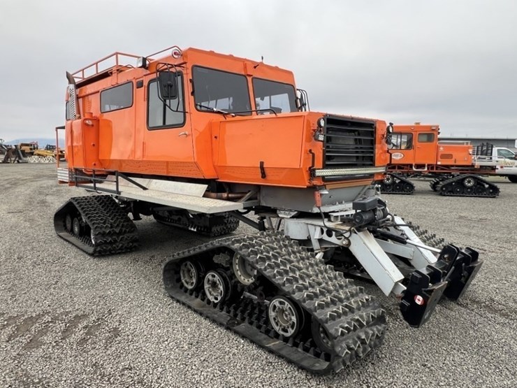 2000-cummins-6bt-image-7