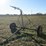 #35328-•-irrigation-gun-image-1