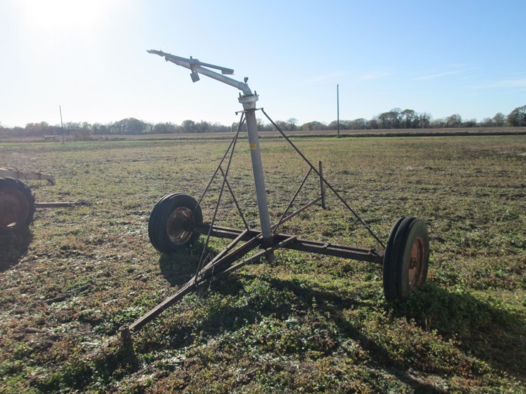 #35328-•-irrigation-gun-image-1
