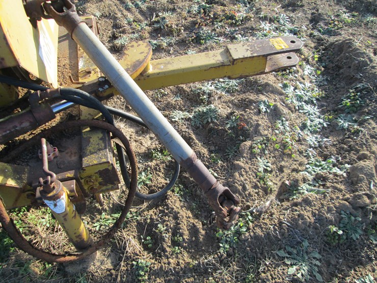 #35354-•-vermeer-340-irrigation-reel-226-image-16